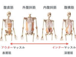 腹筋の画像.001-580x435